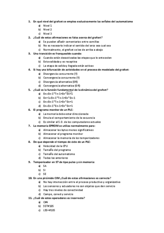 Tipo-test-parcial-2.pdf