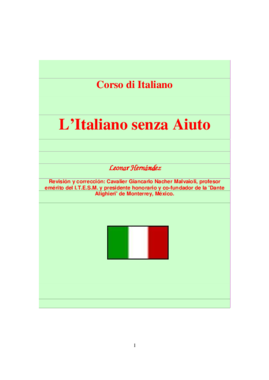 curso-italiano.pdf