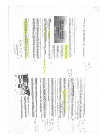 PRACTICAS-1-6-9-11-y-12.pdf