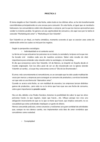 Practica-2.pdf