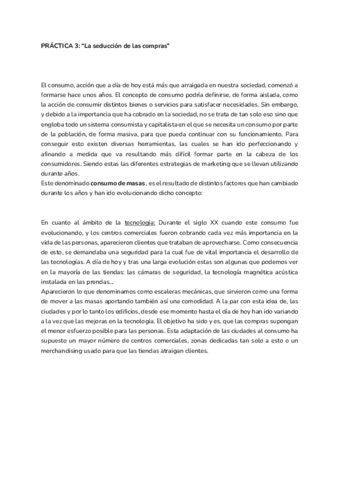Practica-3.pdf