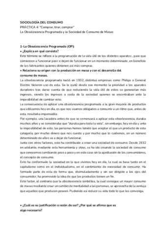 Practica-4.pdf