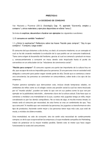 Practica-5.pdf
