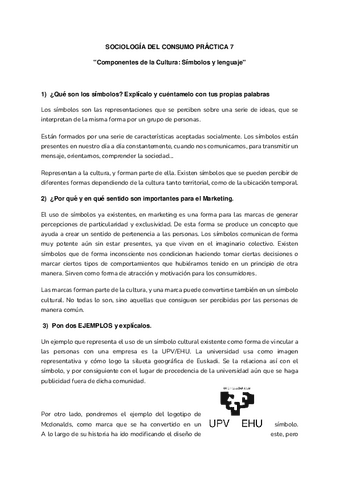 Practica-7.pdf