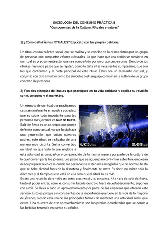 Practica-8.pdf