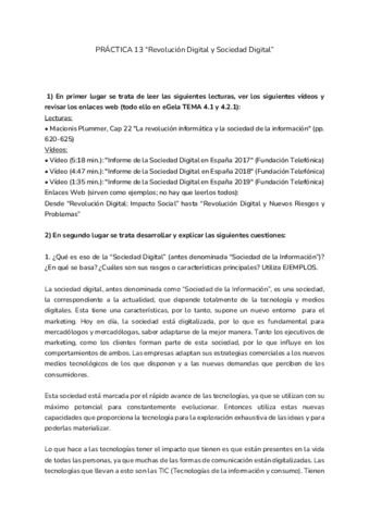 PRACTICA-13.pdf