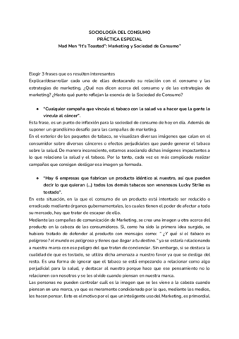 Practica-especial.pdf