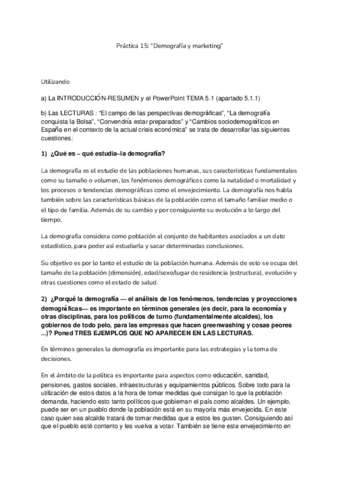 practica-15.pdf