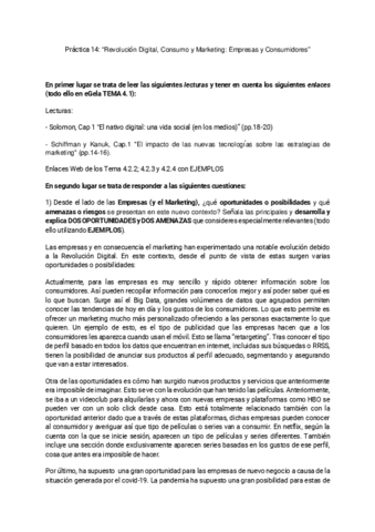 practica-14.pdf