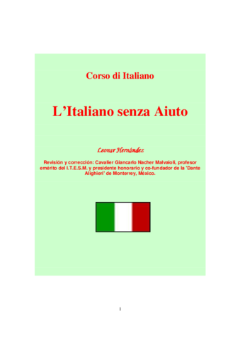 curso-italiano.pdf