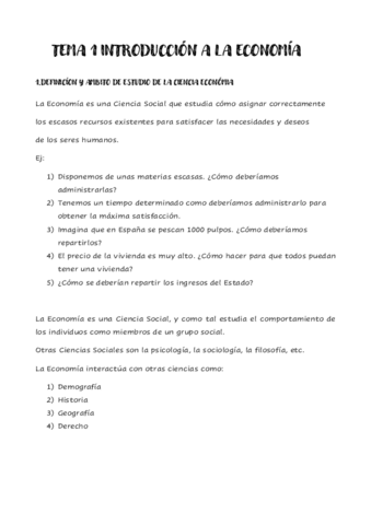 Tema-1-Decisiones-economicas.pdf