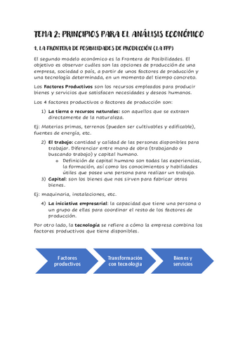 TEMA-2-PRINCIPIOS-DEL-ANALISIS-PARTE-1.pdf