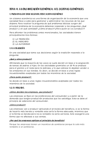 TEMA-4-LA-ORGANIZACION-ECON.pdf