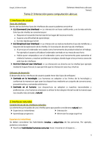 Tema-2-Interaccion-para-computacion-ubicua.pdf