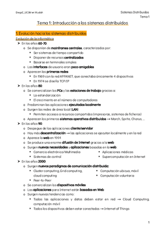 Tema-1-Introduccion-a-los-sistemas-distribuidos.pdf