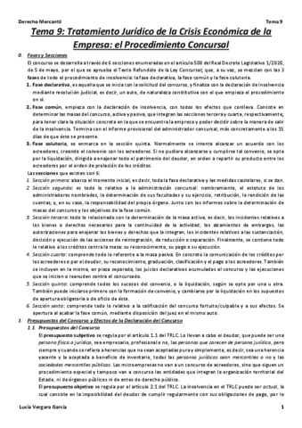 Tema 9 Derecho.pdf