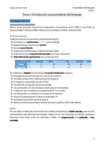 Tema-1-Introduccion-a-procesadores-del-lenguaje.pdf