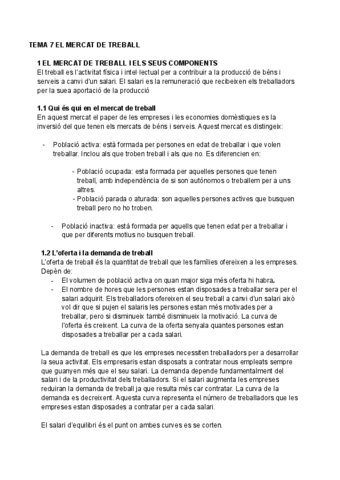 MERCAT-DE-TREBALL.pdf