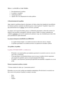 1. LA POLÍTICA COMO TEORÍA.pdf