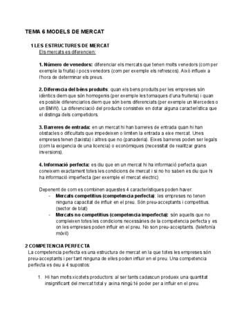 MODELS-DE-MERCAT.pdf