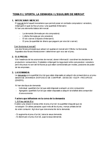 TEMA-5-L-OFERTA-LA-DEMANDA-I-LEQUILIBRI-DE-MERCAT.pdf