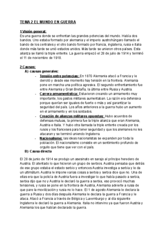 EL-MUNDO-EN-GUERRA.pdf
