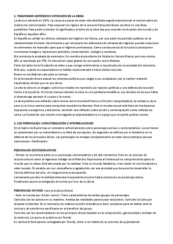 LA-FUNDACION-TEORIA.pdf