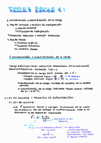 Apuntes-T3--EJ-Parte-1.pdf
