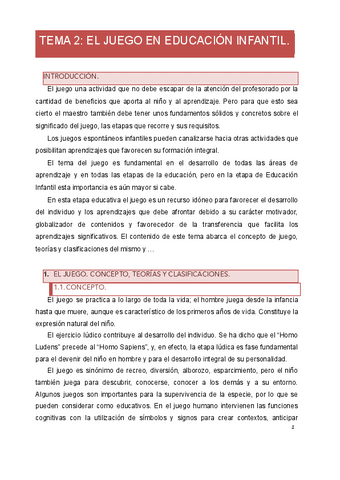 TEMA-2-EL-JUEGO-EN-EDUCACION-INFANTIL.pdf