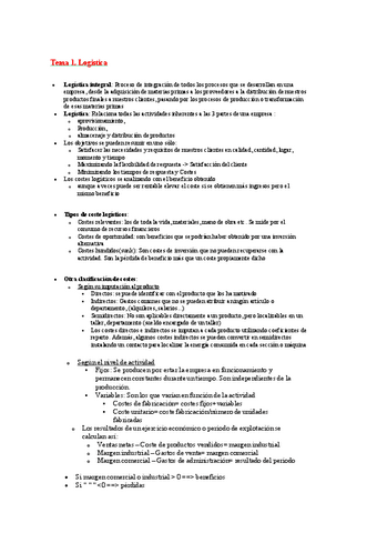 Resumen-Logistica-teoria.pdf