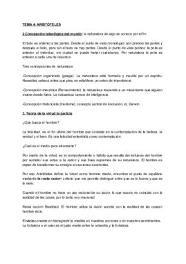 4. Aristóteles.pdf
