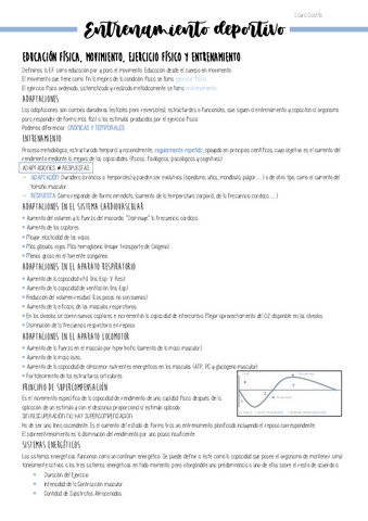 Entrenamiento-deportivo.pdf