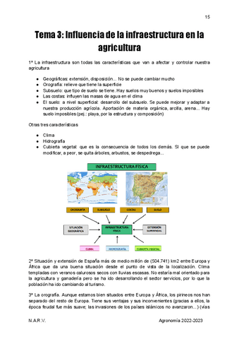Agronomia-Tema-3.pdf