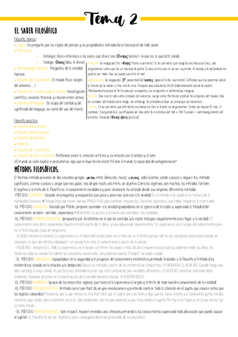 filosofia-1-evaluacion.pdf