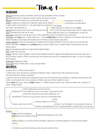 filosofia-1-preevaluacion.pdf