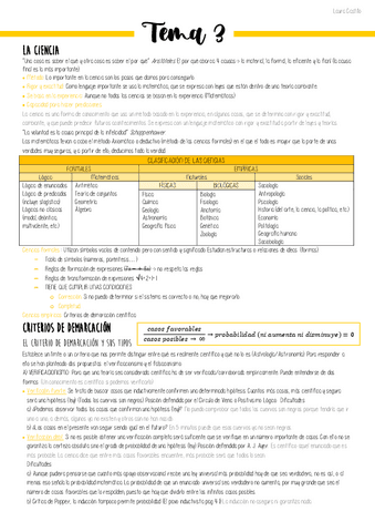 filosofia-2-preevaluacion.pdf