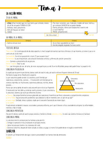 filosofia-3a-evaluacion.pdf