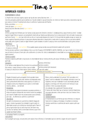 filosofia-3a-parcial.pdf