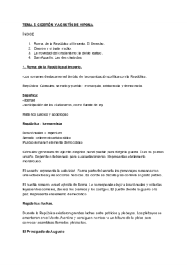 Tema 5. Cicerón y Agustín de Hipona.pdf