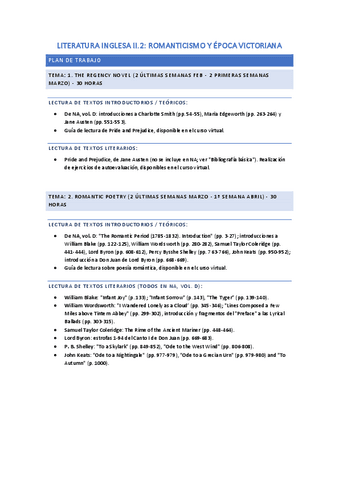 TEMARIO-LITERATURA-INGLESA-II.pdf
