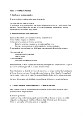 6. Tomas de Aquino.pdf
