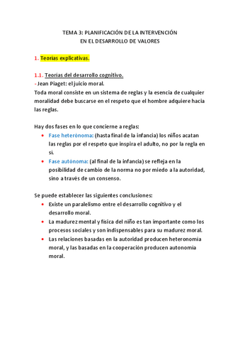 T.-3-DSA.pdf