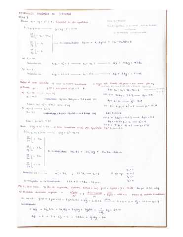 EJERCICOS-POR-TEMAS.pdf