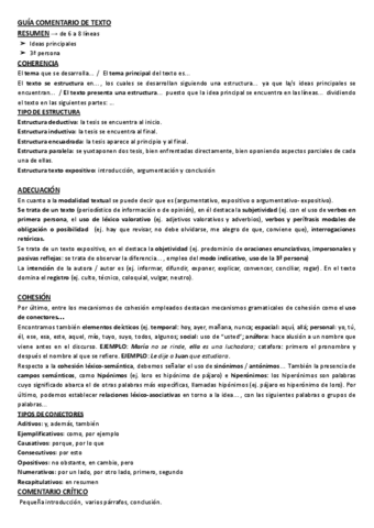 GUIA-COMENTARIO-DE-TEXTO.pdf