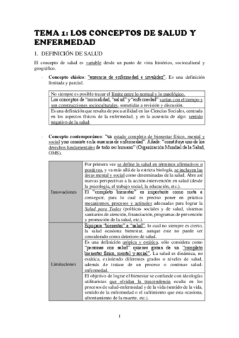 TEMA-1TRABAJO-SOCIAL-Y-SALUD.pdf