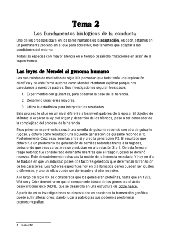 Tema-2-Los-fundamentos-biologicos-de-la-conducta.pdf