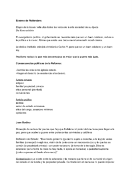 TEMA 8_ El humanismo cristiano.pdf