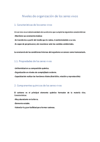 Organizacion-seres-vivos.pdf