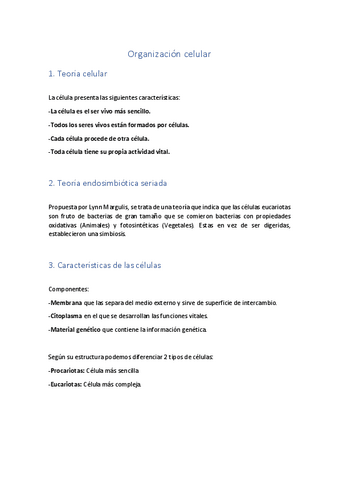 Organizacion-y-division-celular.pdf