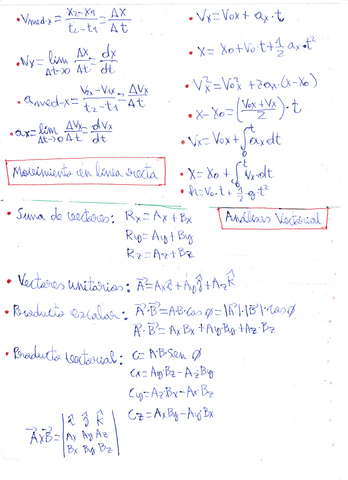 Formulario.pdf